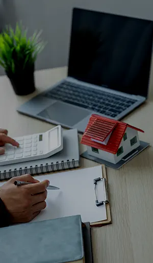 COMMENT INVESTIR SON ARGENT