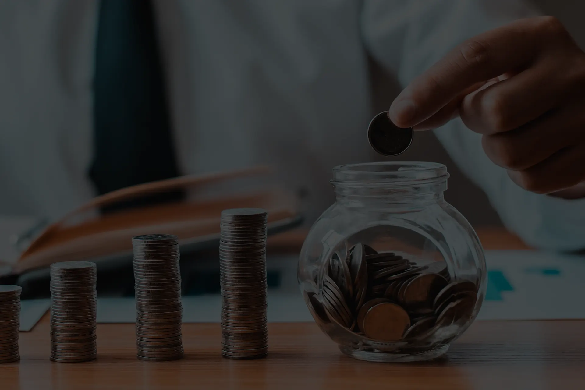 INVESTIR, LES MEILLEURES FAÇONS DE LE FAIRE