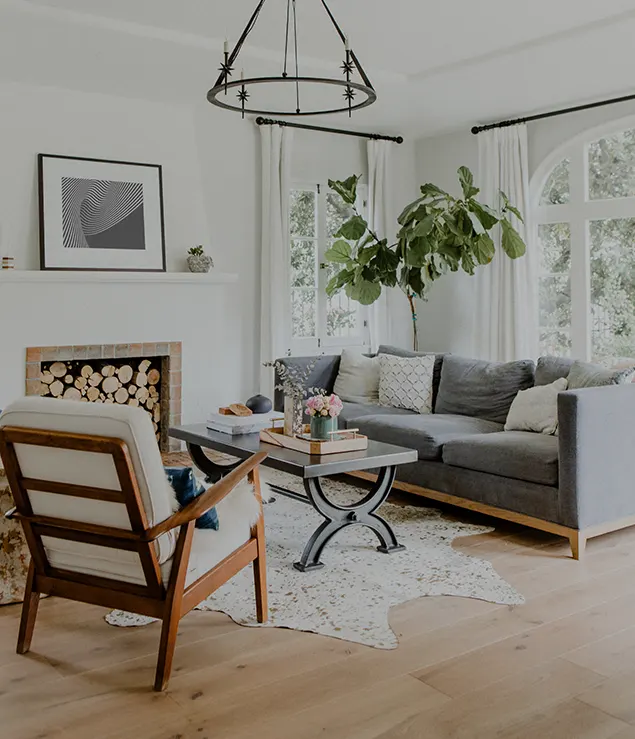 LMNP, Loueur en Meuble Non Professionnel