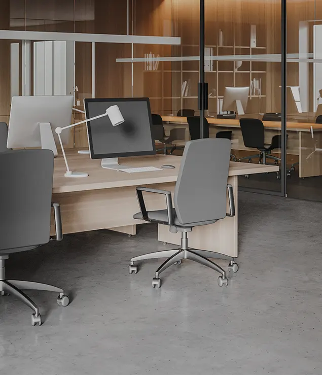 LMP, Loueur en Meuble Professionnel