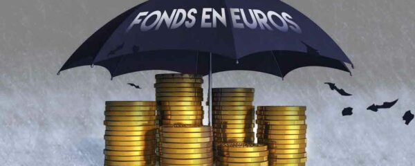 fonds en euros