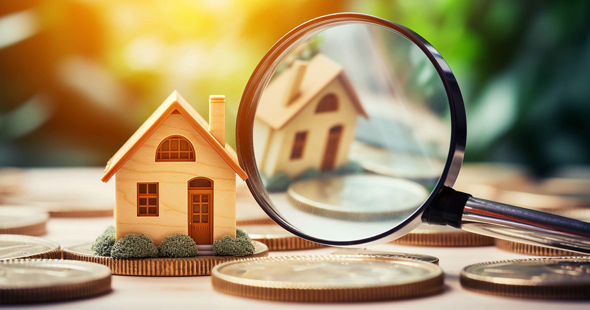 investissement en LMNP